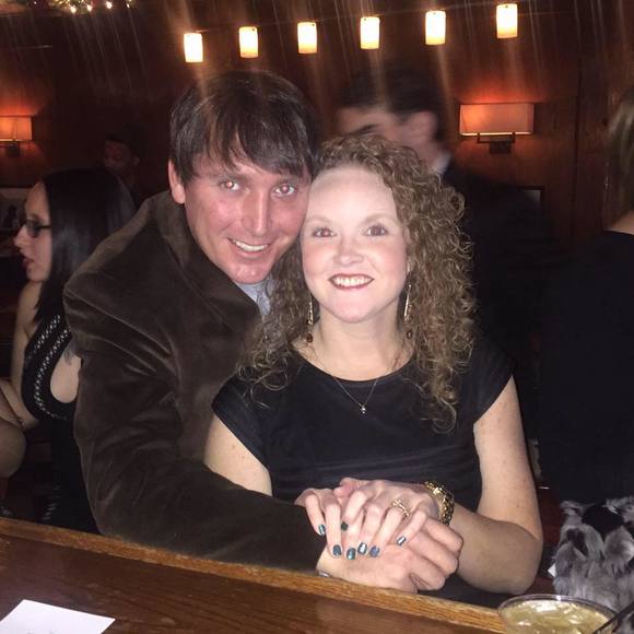 Meet your Posher, Julia - Picture 1 of 1